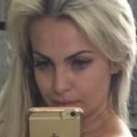 Veridiana Freitas Nude