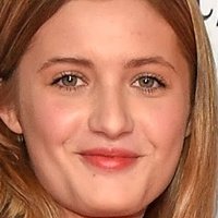 Lilli Schweiger Nude