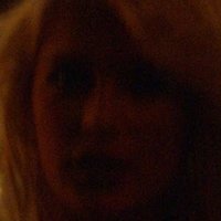 Monika Pokorska Nude