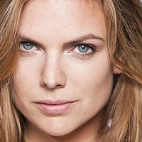 Tamara Brinkman Nude