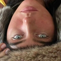 Claudia Valentina Nude