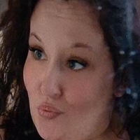 Diefettesekretarin Nude