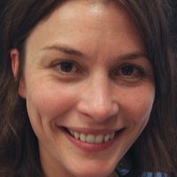 Lisa Loven Kongsli Nude