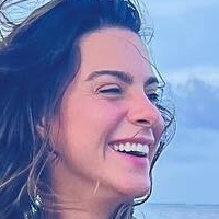 Maddu Magalhães Nude