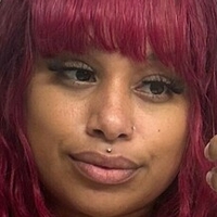 fitnesswithmick Nude