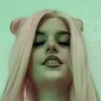 Goldie Goldieee Nude