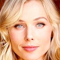 Stefanie von Pfetten Nude