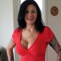 Miriam Gonzales Nude