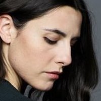 Marianne Rendón Nude