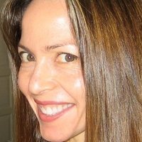 Gabriela Pastor Nude