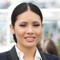 Pornchanok Mabklang Nude