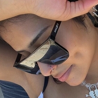 Chantell Flores Nude