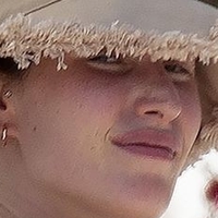 Charlotte Trippier Nude