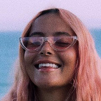 Karolina Meschino Nude