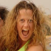 Barbara Schoeneberger Nude