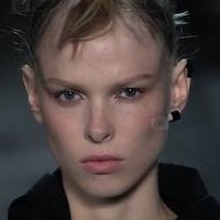 Lina Spangenberg Nude