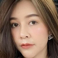 Pattaraya Chayakonnann Nude