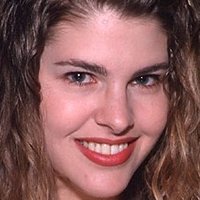 Jennifer Miriam Nude