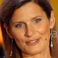 Katrin Mueller Hohenstein Nude