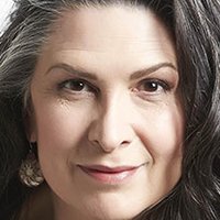 Pamela Rabe Nude