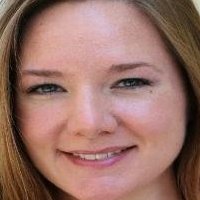 Bethalyn Staples Nude