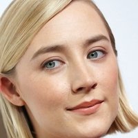 Saoirse Ronan Nude