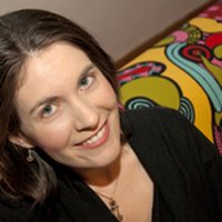 Finola Geraghty Nude