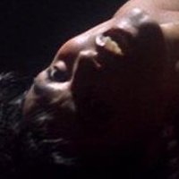 Jennifer Balgobin Nude