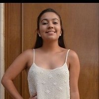 Katia Caballero Nude