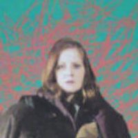 Barbara Hesselager Nude