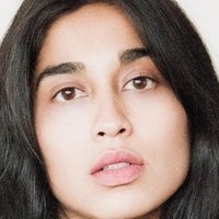 Gabriela Arancibia Nude