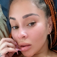 Brittany Dailey Nude