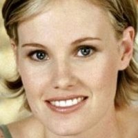 Maureen Flannigan Nude