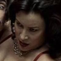 Jennifer Tilly Nude