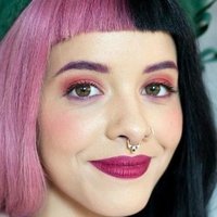 Melanie Martinez Nude