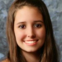 Christine Vinson Nude