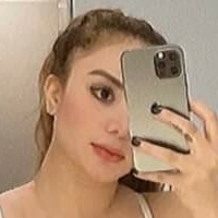 Georgina Knight Nude