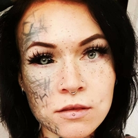 Baleathescarleg Nude