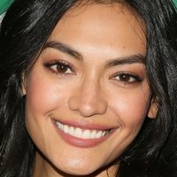 Florence Faivre Nude