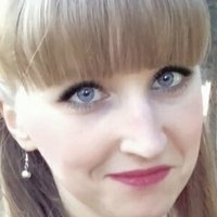 Tatyana Milovidova Nude