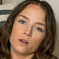 ashtonfaye_free Nude