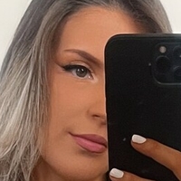 Deanna And Kayleigh Hayes Nude