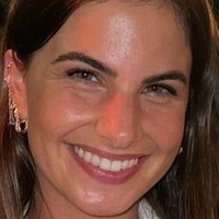 deborargoncalves Nude