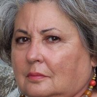 Elisabeth Margoni Nude