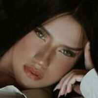 Stephanie Freitas Nude