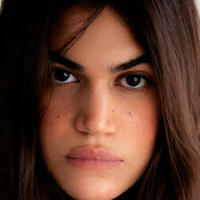 Dvori Ben Shimon Nude