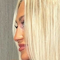 Donatella Barbero Nude