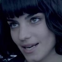 Malena Sánchez Nude