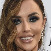 Nermina Pieters-Mekic Nude