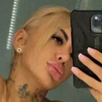 Cosmina Malcomete Nude